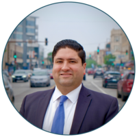 0d8f98fa7f97380400020d23fa7c2070393d0d1c