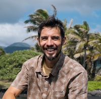 0fb51bbff832afd89d295b50f6293d4e71abddcb