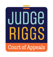 14997d14b2b3d935547e8460c28aa871870216b5