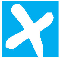 1f313aa46945ba19e787136b0dc79e877615f9ae