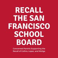 284f85b229fc7c00ff6ff0cced5153d5927cb4f4