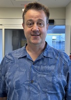 31bbb212cf43ca9ca5ef5fc52f9d59527624a3d5