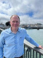 3baa23c417b53200d09494d3890d3f746a8fec02