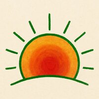 441750fd6bf9b3a260ea3c14e3029ed5a4192d5d