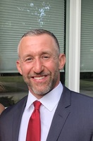 44eb6e13e58c4d6231a9922bc29cae0c29d5d54d