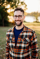 57a727ba471c90e206d8f170af48973adb764608