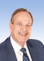 5c7c31516f13d929717d26031e8434ea917ab6db