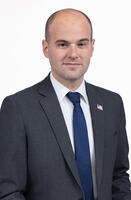 5fff30a9fb06ddd5bedfac525ad00ea5f6adcce3