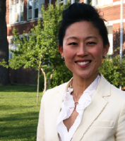 672bfd4c4cdb919dd1b87ac8df9b1ab316c9c273