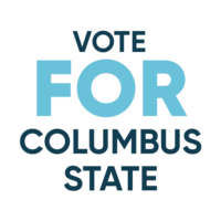 6ce9872e4dc40220b2f0905b73c7a4e90a1ece6e