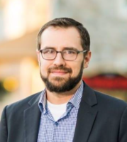 7487e9de37c67595f276df677f833e07ccc6f8a7