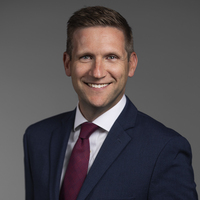 75c57dddc428e2854dc8392c5fce54cb8cdda4f7