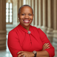 7945e2c7b298b3d160169e06c28a25fb1c8de075