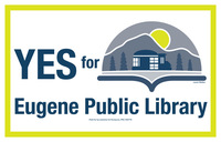 7bf7aa2672574d319997d97ace447a9b950bceb9