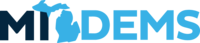81728e02c1c4648352a4df72acb7dbdf6698354b