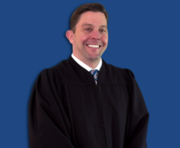 89a2590107b7a78ef5aca8f76824c93defb02d46