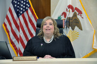 8b12b1b8085f4ad478a228fe23ce5da21e11f8b2