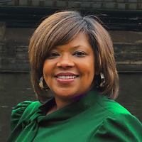 8f8759a6768b5badfb8beaf8792bebcbc34e69c6