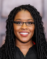 94985e8491984da6baf8502bf8a2ac3efae69cf0