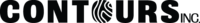 A43782f7c5cd0b110233cc868cba025806bd4d74