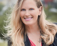 A55f3dc829a753e05a76e4dbb8df731161bfe88f