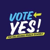 A978491b09c4db5e2928fd14ae3a2ad30e252ffd