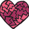 Ae9a35fbda4f97be666c74a6c0418e882afe03cb