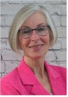 B3489d210a3cfdbaccf049b92fe53087a05dd0a6