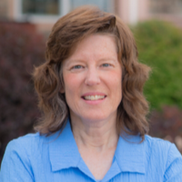 Ba49dc1682323d6e4fa3ccff83c23e566f9c7610