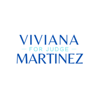 Bea067f4495c76979f789f4bb6f3a4cb5cea1b67