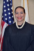 D6d203782f6e96570797f6ad38fd7d8d9e72aba3