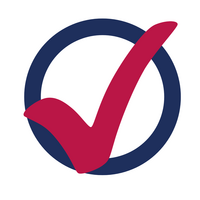 Ec421f895ae60e788419d9a48e8b6f6e1782bceb