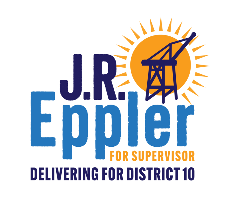 003f633cee4dbeb1e2e6ebd631b6100c67ce64b2