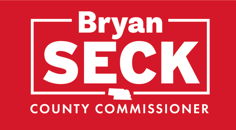 057d46dd9e54a94dc4157e727f2ed179ddbb426a