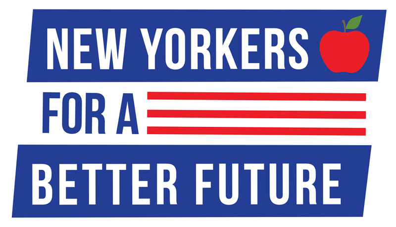 388ddbd2899533208d0ecdef234acef33a2ad9e1