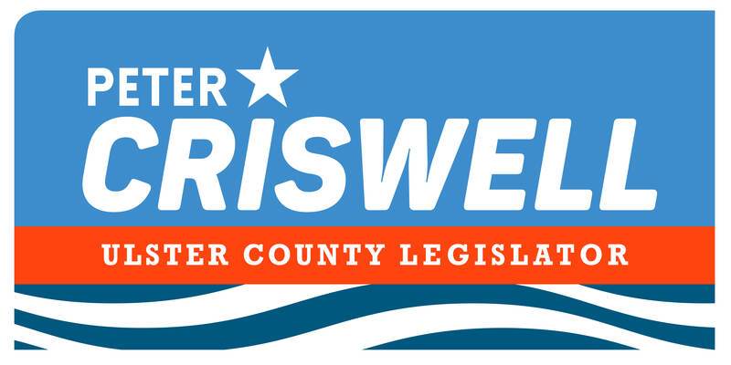 3b2d88ca7bb95e176e174d5aa2492cbcea69bdbf