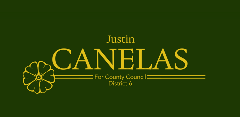 3bbce014f9ada5c514660f6d389ce05506fef355