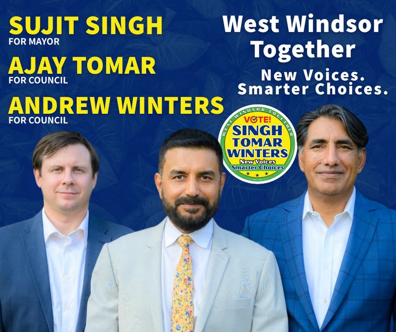 521e6a76557b8ef122db2e99afa1d578d68edd6a