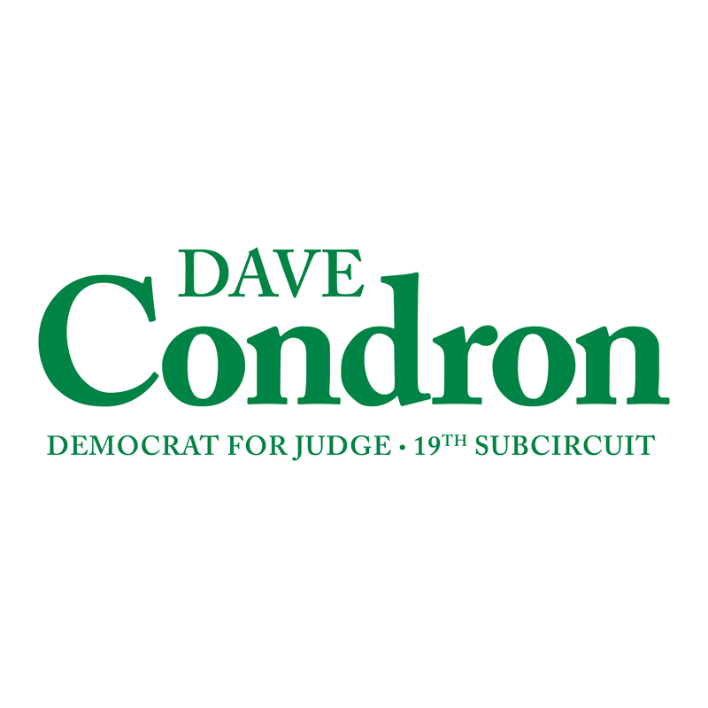 53d4639eb2eb0206227dbb58a3da6add96475909