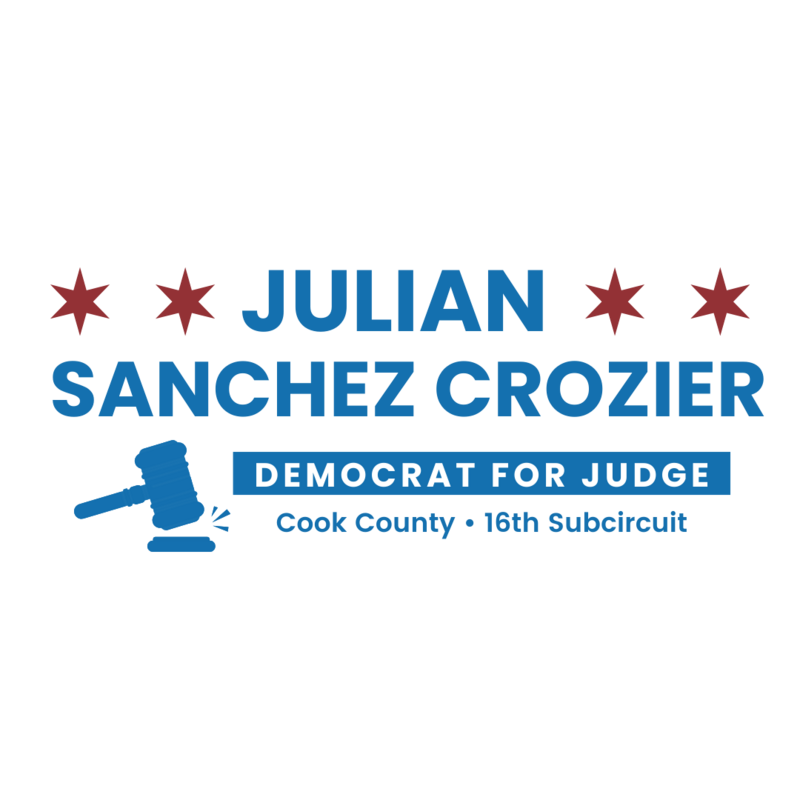 71a9a39800379169a240d5bfa4f7f60da72be77b