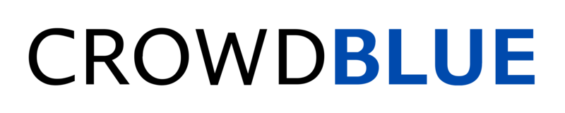 723797bc9a27b078d73eb2e04e387ad2135a5d76