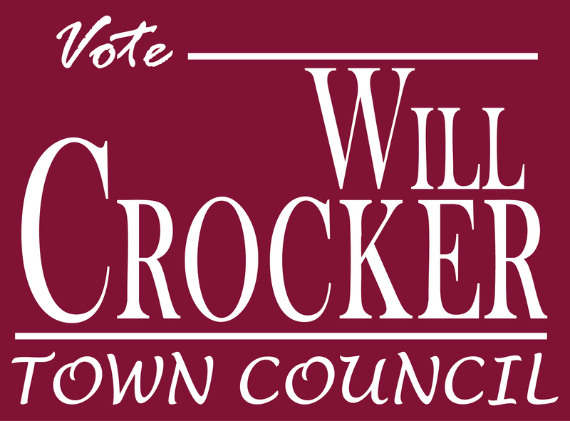 736886184ba3ec6661e744a200e1fa3a0ca95b98