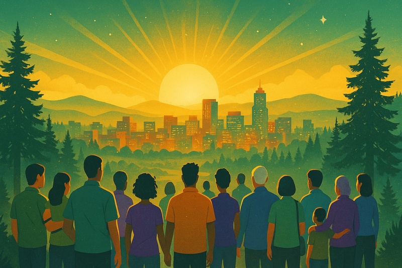 7ce5a0dc877f48ae2bc43d2ec8fa28cb7d944894