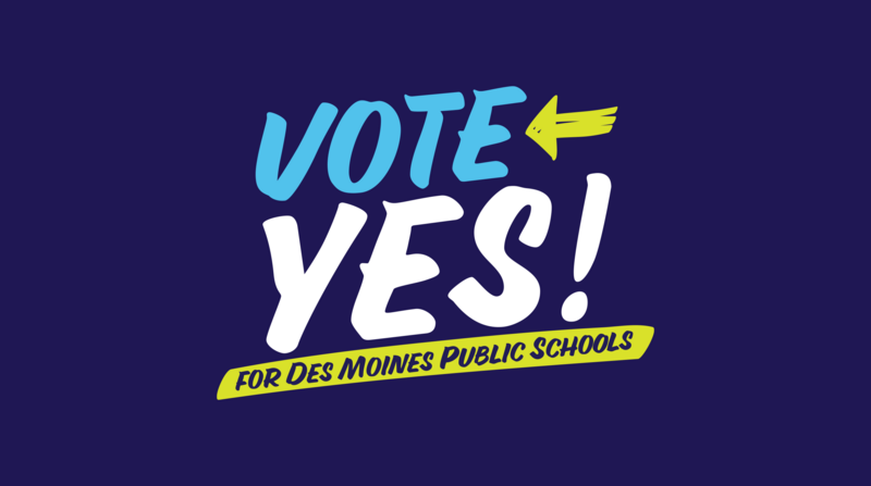 808d0d7de754de494519dac4a7f76df90f90c3bb