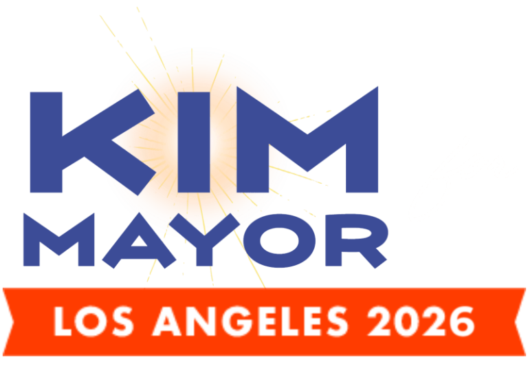 85e78b0f395b00900b12de6bb308e9b203473c6e