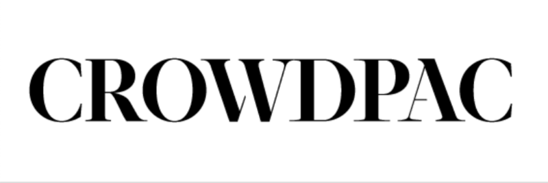 8756d4fec2b6acb61fcb1ab51fcb085ecbf87d0d