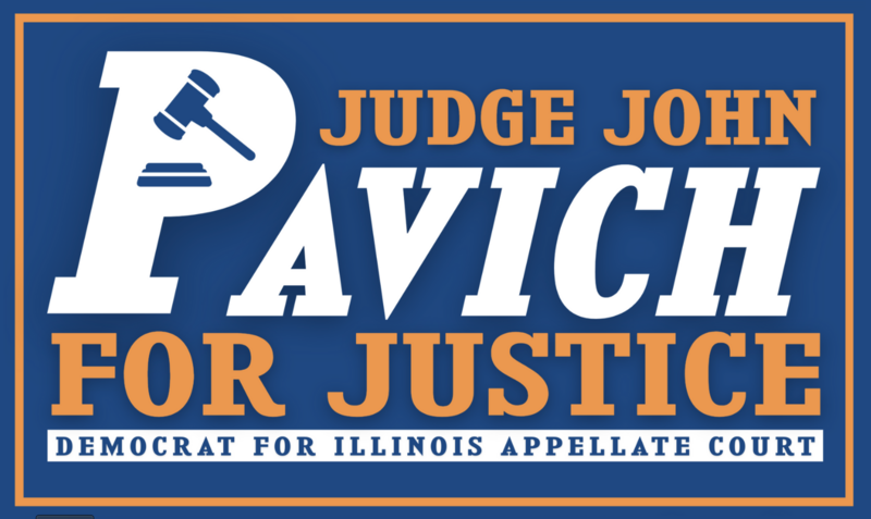 9cb843357bea44d9311d654a3ca714a042d598eb