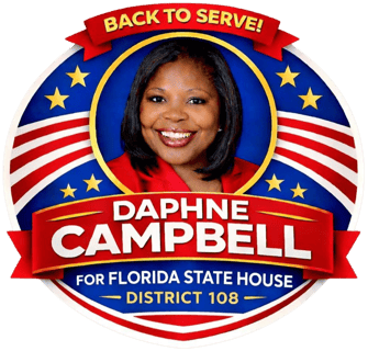 9e77aac48d5f51a5f3809b06ebba33abe2b27f2c