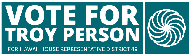 A9f656538f9f0da3cde688b57c841640c43903f5