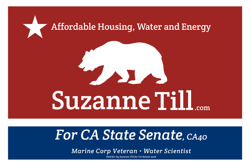 B6cfc79134680fe5d075343de7d420828c27e051